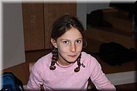 Spring12_128.JPG