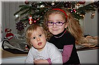 Spring12_129.JPG