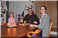 Spring12_132.JPG