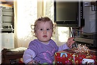 Spring12_135.JPG