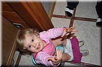 Spring12_143.JPG