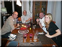 Spring12_146.JPG