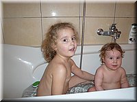 Spring12_147.JPG