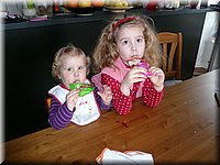 Spring12_150.JPG