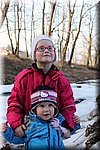 Spring12_151.JPG