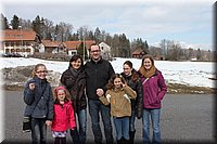 Spring12_152.JPG