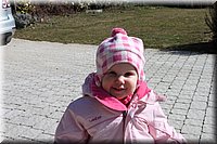 Spring12_156.JPG