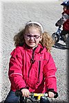 Spring12_158.JPG