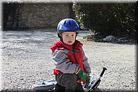 Spring12_160.JPG