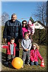 Spring12_164.JPG