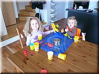 Spring12_165.JPG