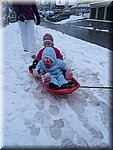 Spring12_170.JPG