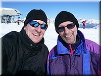 Spring12_173.JPG