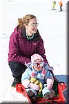 Spring12_174.JPG