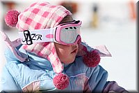Spring12_175.JPG