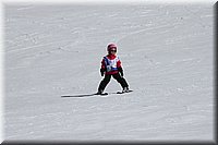 Spring12_176.JPG