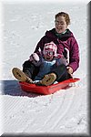 Spring12_180.JPG