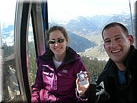 Spring12_182.JPG