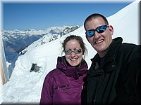 Spring12_183.JPG