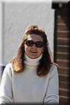 Spring12_184.JPG