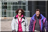 Spring12_185.JPG