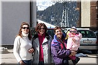 Spring12_186.JPG