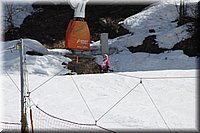 Spring12_188.JPG