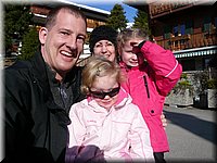 Spring12_190.JPG