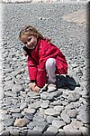 Spring12_193.JPG