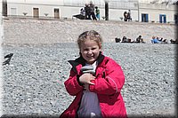 Spring12_195.JPG