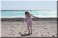 Spring12_196.JPG