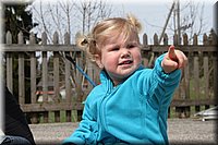 Spring12_209.JPG