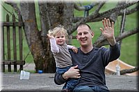 Spring12_212.JPG