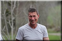 Spring12_213.JPG