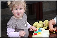Spring12_215.JPG