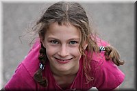 Spring12_216.JPG