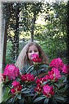 Spring12_219.JPG