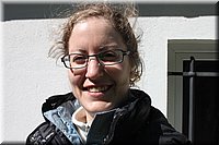 sum12-110.JPG