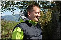 sum12-112.JPG