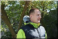 sum12-113.JPG