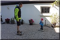 sum12-114.JPG