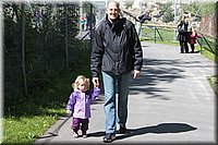 sum12-118.JPG