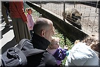 sum12-123.JPG