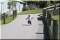 sum12-131.JPG