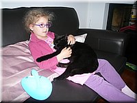 sum12-135.JPG