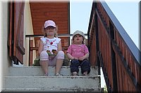 sum12-137.JPG