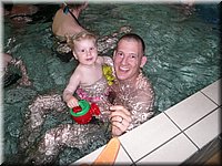 sum12-140.JPG