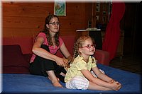 sum12-147.JPG