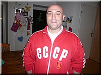 sum12-148.JPG