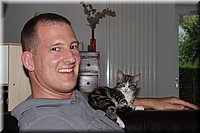 sum12-157.JPG